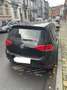 Volkswagen Golf 1.2 TSI Trendline DSG Noir - thumbnail 2