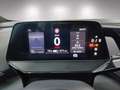 Volkswagen ID.4 Pure LED/ACC/Navi/Sitzhzg/beheiz.FS Blau - thumbnail 10