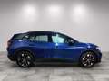 Volkswagen ID.4 Pure LED/ACC/Navi/Sitzhzg/beheiz.FS Blau - thumbnail 6