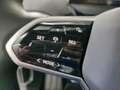 Volkswagen ID.4 Pure LED/ACC/Navi/Sitzhzg/beheiz.FS Blau - thumbnail 19