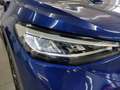 Volkswagen ID.4 Pure LED/ACC/Navi/Sitzhzg/beheiz.FS Blau - thumbnail 22