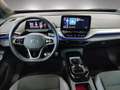 Volkswagen ID.4 Pure LED/ACC/Navi/Sitzhzg/beheiz.FS Blau - thumbnail 8