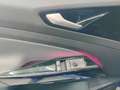Volkswagen ID.4 Pure LED/ACC/Navi/Sitzhzg/beheiz.FS Blau - thumbnail 11