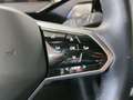 Volkswagen ID.4 Pure LED/ACC/Navi/Sitzhzg/beheiz.FS Blau - thumbnail 18