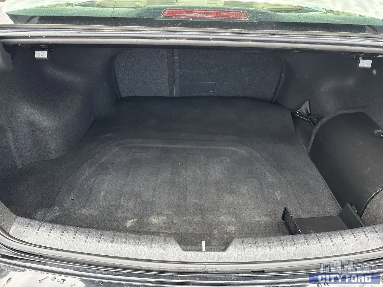 Hyundai SONATA снимка Hyundai SONATA
