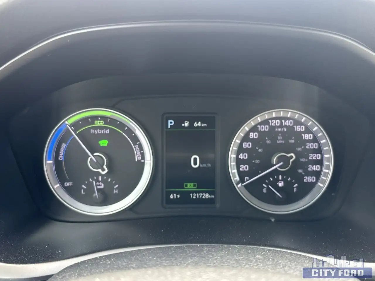 Hyundai SONATA снимка Hyundai SONATA