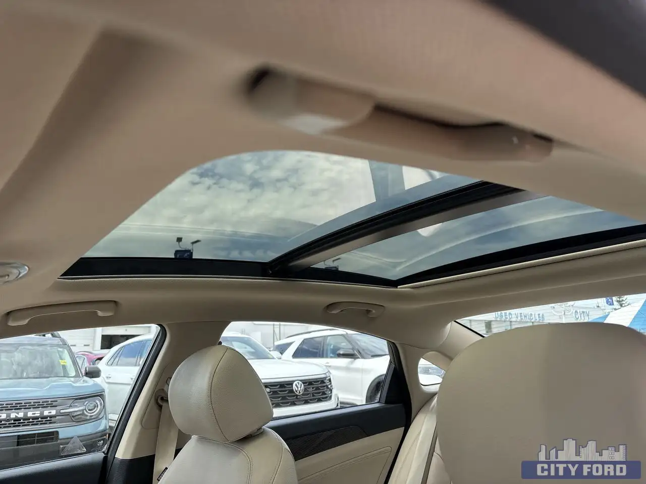Hyundai SONATA снимка Hyundai SONATA