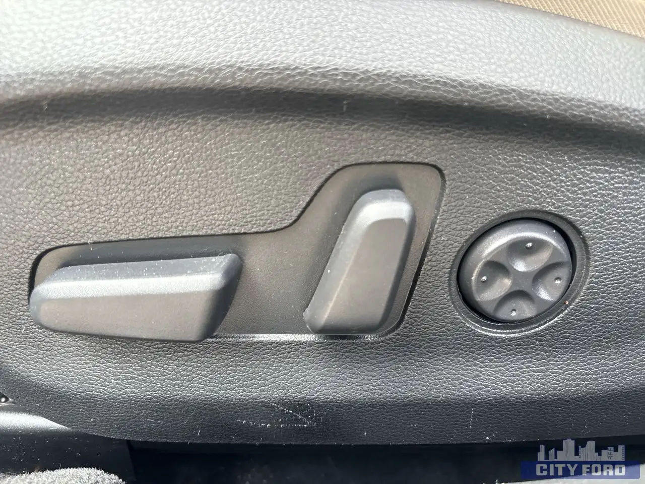 Hyundai SONATA снимка Hyundai SONATA
