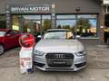 Audi A4 Avant 2.0 TDI clean diesel multitronic Business Grau - thumbnail 1