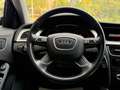 Audi A4 Avant 2.0 TDI clean diesel multitronic Business Grau - thumbnail 11