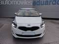 Kia Carens 1.7CRDi VGT Eco-Dynamics Drive Blanco - thumbnail 2