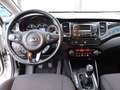 Kia Carens 1.7CRDi VGT Eco-Dynamics Drive Blanco - thumbnail 6