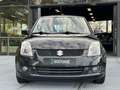 Suzuki Swift 1.3 Bandit | Climate Control | Sportstoelen | Keyl Zwart - thumbnail 15
