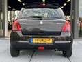 Suzuki Swift 1.3 Bandit | Climate Control | Sportstoelen | Keyl Zwart - thumbnail 16