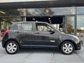 Suzuki Swift 1.3 Bandit | Climate Control | Sportstoelen | Keyl Zwart - thumbnail 14