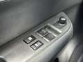 Suzuki Swift 1.3 Bandit | Climate Control | Sportstoelen | Keyl Zwart - thumbnail 17