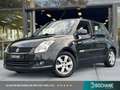 Suzuki Swift 1.3 Bandit | Climate Control | Sportstoelen | Keyl Zwart - thumbnail 1