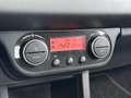 Suzuki Swift 1.3 Bandit | Climate Control | Sportstoelen | Keyl Zwart - thumbnail 12