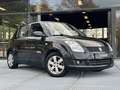 Suzuki Swift 1.3 Bandit | Climate Control | Sportstoelen | Keyl Zwart - thumbnail 5