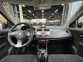 Suzuki Swift 1.3 Bandit | Climate Control | Sportstoelen | Keyl Zwart - thumbnail 3