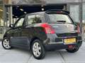 Suzuki Swift 1.3 Bandit | Climate Control | Sportstoelen | Keyl Zwart - thumbnail 6