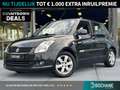 Suzuki Swift 1.3 Bandit | Climate Control | Sportstoelen | Keyl Schwarz - thumbnail 1