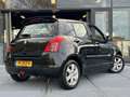 Suzuki Swift 1.3 Bandit | Climate Control | Sportstoelen | Keyl Zwart - thumbnail 2