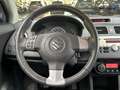 Suzuki Swift 1.3 Bandit | Climate Control | Sportstoelen | Keyl Zwart - thumbnail 19