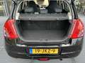 Suzuki Swift 1.3 Bandit | Climate Control | Sportstoelen | Keyl Zwart - thumbnail 9