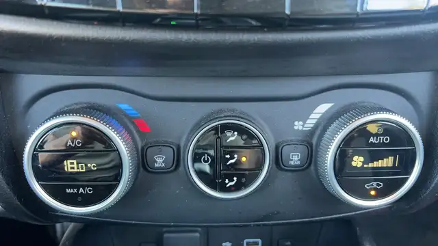 Fiat Tipo view 13
