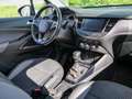 Opel Crossland X 1.2 Turbo Online Edition | NAVIGATIE | CRUISE CONT Weiß - thumbnail 3
