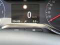 Opel Crossland X 1.2 Turbo Online Edition | NAVIGATIE | CRUISE CONT Wit - thumbnail 23