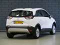Opel Crossland X 1.2 Turbo Online Edition | NAVIGATIE | CRUISE CONT Biały - thumbnail 2