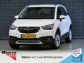 Opel Crossland X 1.2 Turbo Online Edition | NAVIGATIE | CRUISE CONT Wit - thumbnail 1