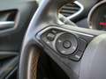 Opel Crossland X 1.2 Turbo Online Edition | NAVIGATIE | CRUISE CONT Biały - thumbnail 15