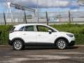 Opel Crossland X 1.2 Turbo Online Edition | NAVIGATIE | CRUISE CONT Wit - thumbnail 5