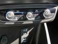 Opel Crossland X 1.2 Turbo Online Edition | NAVIGATIE | CRUISE CONT Biały - thumbnail 11