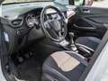 Opel Crossland X 1.2 Turbo Online Edition | NAVIGATIE | CRUISE CONT Wit - thumbnail 19