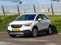 Opel Crossland X 1.2 Turbo Online Edition | NAVIGATIE | CRUISE CONT Wit - thumbnail 12
