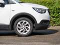 Opel Crossland X 1.2 Turbo Online Edition | NAVIGATIE | CRUISE CONT Wit - thumbnail 6