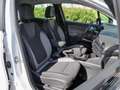 Opel Crossland X 1.2 Turbo Online Edition | NAVIGATIE | CRUISE CONT Weiß - thumbnail 4