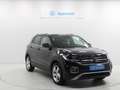 Volkswagen T-Cross 1.0 TSI Sport 81kW Noir - thumbnail 1