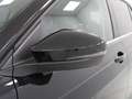 Volkswagen T-Cross 1.0 TSI Sport 81kW Noir - thumbnail 11