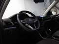 Volkswagen T-Cross 1.0 TSI Sport 81kW Noir - thumbnail 9