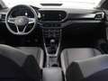 Volkswagen T-Cross 1.0 TSI Sport 81kW Noir - thumbnail 4