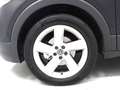 Volkswagen T-Cross 1.0 TSI Sport 81kW Noir - thumbnail 8
