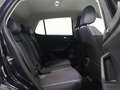 Volkswagen T-Cross 1.0 TSI Sport 81kW Noir - thumbnail 6
