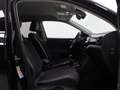 Volkswagen T-Cross 1.0 TSI Sport 81kW Noir - thumbnail 5
