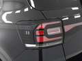 Volkswagen T-Cross 1.0 TSI Sport 81kW Noir - thumbnail 12