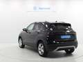 Volkswagen T-Cross 1.0 TSI Sport 81kW Noir - thumbnail 2